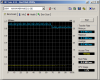 HDTune_Benchmark_SONY    NWWM MEM AAD2.png